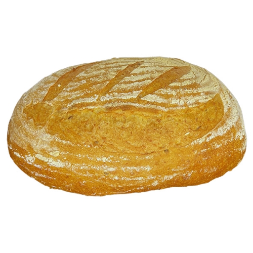 Sour Dough Bread