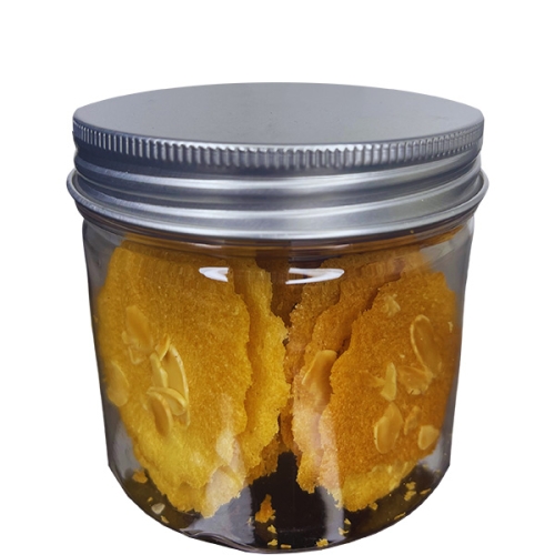 Cookie Almond (hạnh nhân) 150g