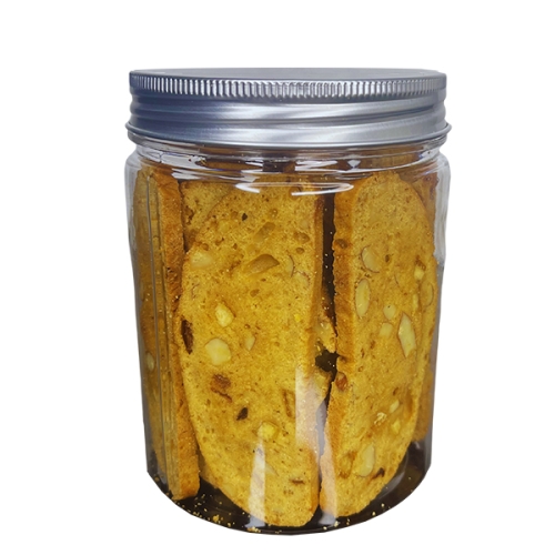 Biscotti (bánh nướng ý)  150g