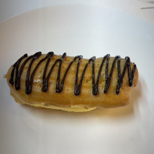 Eclair
