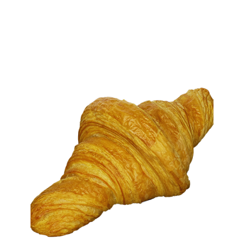 CROISSANT (bánh sừng trâu)