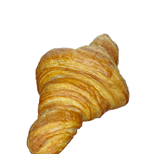 CROISSANT (bánh sừng trâu)
