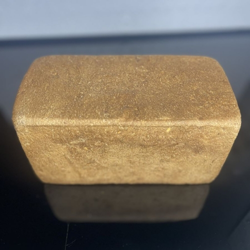 Sandwich brown (bánh cắt lát nâu)