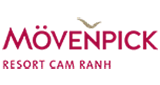 Movenpick