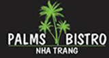 Palms-Bistro-Nha-Trang