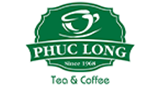 Phuc long