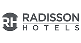 Radison Resort