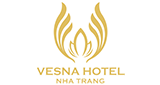 Vesna Hotel