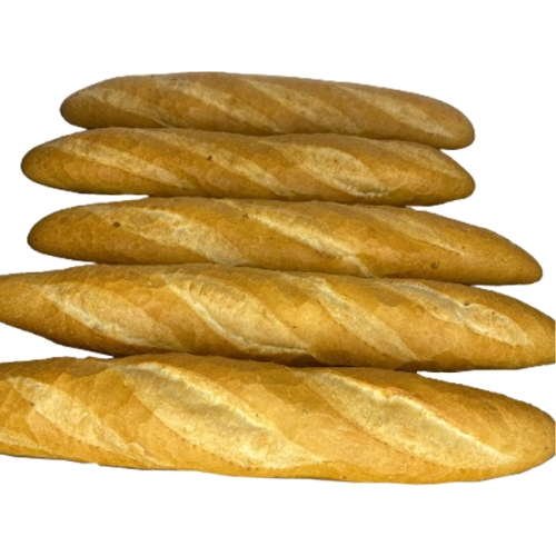 Baguette (bánh mỳ pháp)