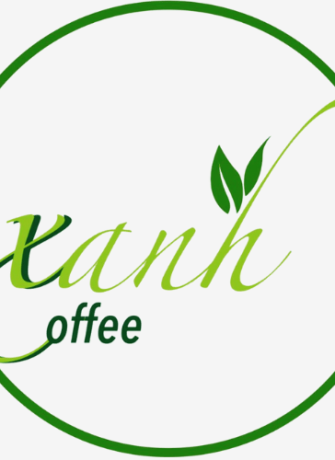 Xanh Coffee