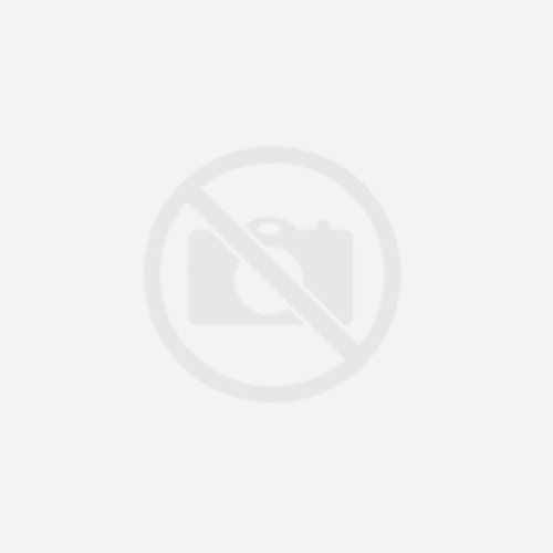 bánh thập cẩm (200g)